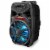 iLive Bluetooth Tailgate Party Speaker Perspective: right