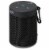 iLive Bluetooth Waterproof Portable Speaker - Black Perspective: right