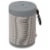 iLive Bluetooth Waterproof Portable Speaker - Gray Perspective: right