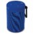 iLive Portable Waterproof Bluetooth Speaker Perspective: right