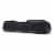 iLive Wireless Bluetooth Speaker Perspective: right