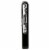 GPX Digital Voice Recorder - Black Perspective: right