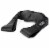 iLive INM201B Wearable Deep Tissue Massager Perspective: right