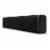 iLive ISB150B Portable Wireless Speaker Sound Bar Perspective: right