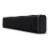 iLive ISB150B Portable Wireless Speaker Sound Bar Perspective: right