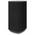 iLive Wireless Fabric Speaker - Black Perspective: right