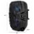 iLive Wireless Tailgate Speaker - Black Perspective: right