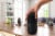 iLive ISBW240BDL Bluetooth Stake Speakers Pair Perspective: right