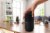 iLive ISBW240BDL Bluetooth Stake Speakers Pair Perspective: right