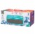 iLive ISBW301TQ Cush-XL Air Bluetooth Speaker Perspective: right