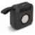 iLive Portable Bluetooth Speaker Perspective: right