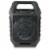 iLive Bluetooth Tailgate Speaker Perspective: right