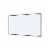 GPX Indoor Projector Screen Perspective: right