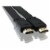iLive HDMI Cable Perspective: right