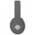 iLive Bluetooth Headphones Perspective: right