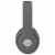 iLive Bluetooth Headphones Perspective: right