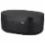 iLive True Wireless Earbuds with Case - Black Perspective: right