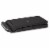 iLive 3-in-1 Wireless Charging Stand - Black Perspective: right