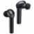 iLive IAEBT300B Truly Wireless Earbuds with Case - Black Perspective: right
