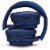 iLive Noise Cancelling Wireless Headphones - Navy Perspective: right