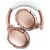 ILive Noise Cancelling Wireless Headphones - Rose Gold Perspective: right