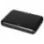 GPX PDB1077B 10" Portable DVD Player with Bluetooth Headphones Perspective: right