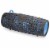 iLive Waterproof Wireless Speaker - Black/Gray Perspective: right