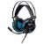 iLive Gaming Headphones - Black/Blue Perspective: right
