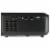 GPX 150" Screen Size PJ609B Projector with Bluetooth Perspective: right