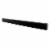 iLive  ITB037BO 29" Bluetooth SoundBar - Black Perspective: right