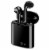 iLive KIT220BDL Bluetooth Bundle with Headphones Earbuds and Speaker - Black Perspective: right