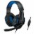 iLive Gaming Accessory Bundle Perspective: right
