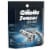 Gillette Sensor Excel Men's 2-Blade Razor Blade Refill Cartridges Perspective: right