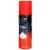 Gillette Foamy Men's Original Scent Classic Shave Foam Perspective: right