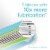 Gillette Venus Extra Smooth Women's Razor Blade Refills Cartridges Perspective: right