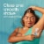 Gillette Venus Tropical Women's Disposable Razors Perspective: right