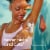 Gillette Venus Simply3 Colors Handles Women's 3-Blade Disposable Razors Perspective: right