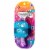 Venus Extra Smooth Green Women's Razor Handle and Blade Refills Cartridges Perspective: right