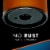 Gillette® Fusion ProGlide Sensitive Ocean Breeze 2-In-1 Shave Gel + Skin Care Perspective: right
