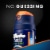 Gillette® Fusion ProGlide Sensitive 2-in-1 Alpine Clean Shave Gel Perspective: right