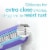 Gillette Venus Deluxe Smooth Swirl Women's Razor Blade Refills Cartridges Perspective: right