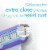 Gillette Venus Women's Deluxe Smooth Swirl 5 Blade Razor Blade Refills Cartridges Perspective: right