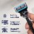 Gillette ProGlide Chill Men's Razors Handle and Blade Refill Cartridges Perspective: right