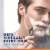 Gillette ProGlide Shield Men's Razor Blades Refills Cartridges Perspective: right