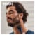 Gillette Styler with Men's Razors & Edger Beard Trimmer Perspective: right