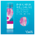 Venus Ultramoisture Shave Gel with Olay Perspective: right
