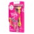 Gillette® Daisy3® Women's Disposable Razors Multicolor Perspective: right