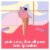 joy The Pink One Women's Razors and Blade Refill Cartridges Perspective: right