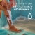 Gillette Venus Simply 3 Colors Disposable Razors Perspective: right
