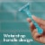 Gillette Simply Venus 2 Disposable Razors Perspective: right
